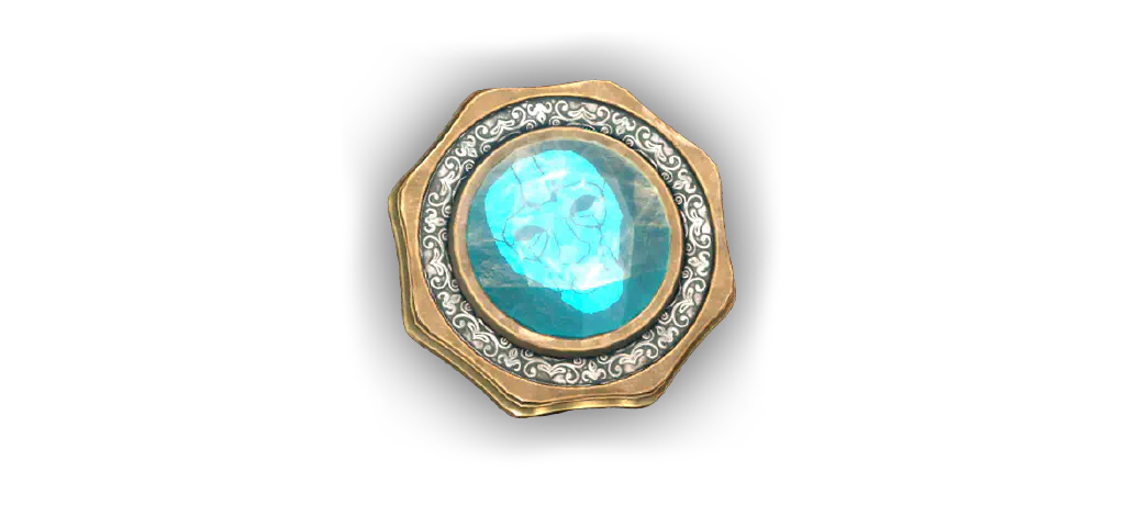 Character/item from Boxes: Lost Fragments
