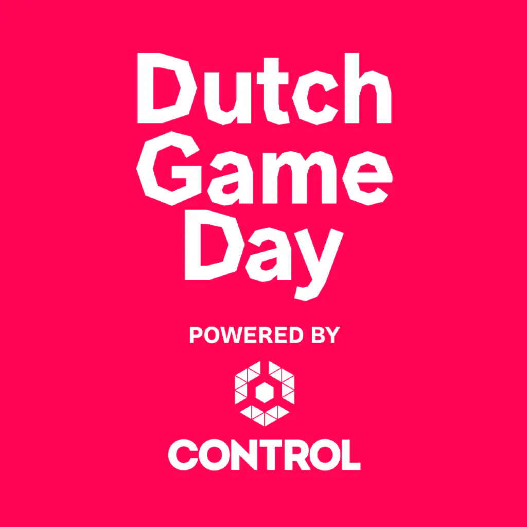 Dutch Game Day