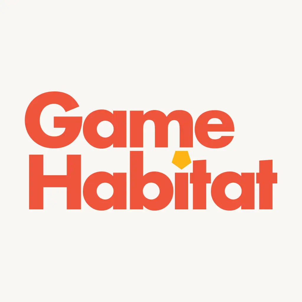 Game Habitat