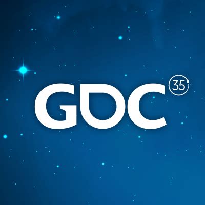 GDC